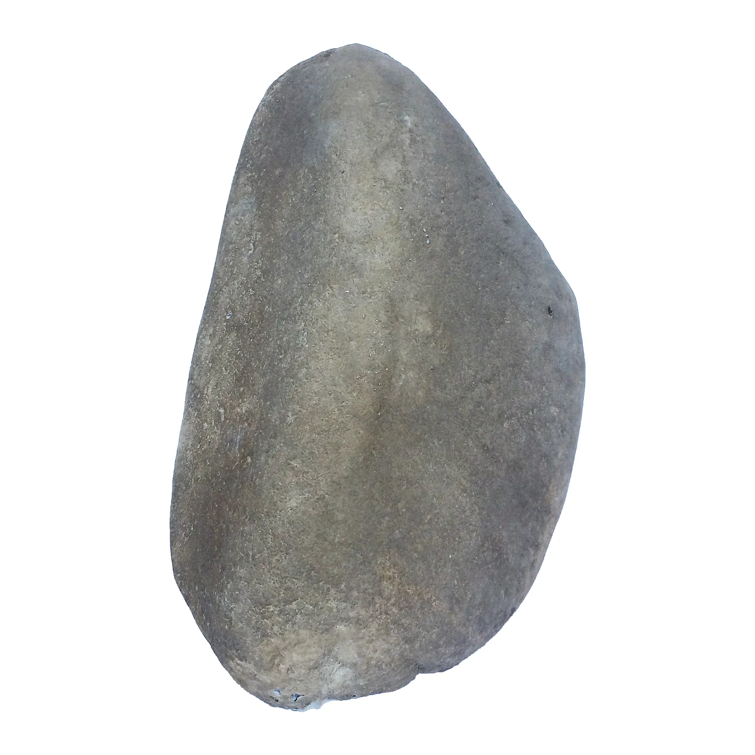 Verblender Wild Stone River Stone Amazonia Ecken