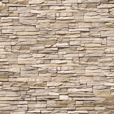 Naturstein, champagner