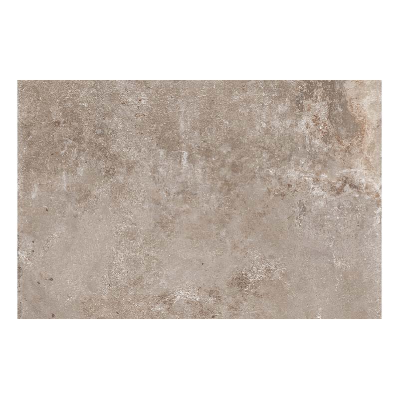 Steinoptik Fliese Rondine Windsor Taupe 40,6 x 60,9 cm