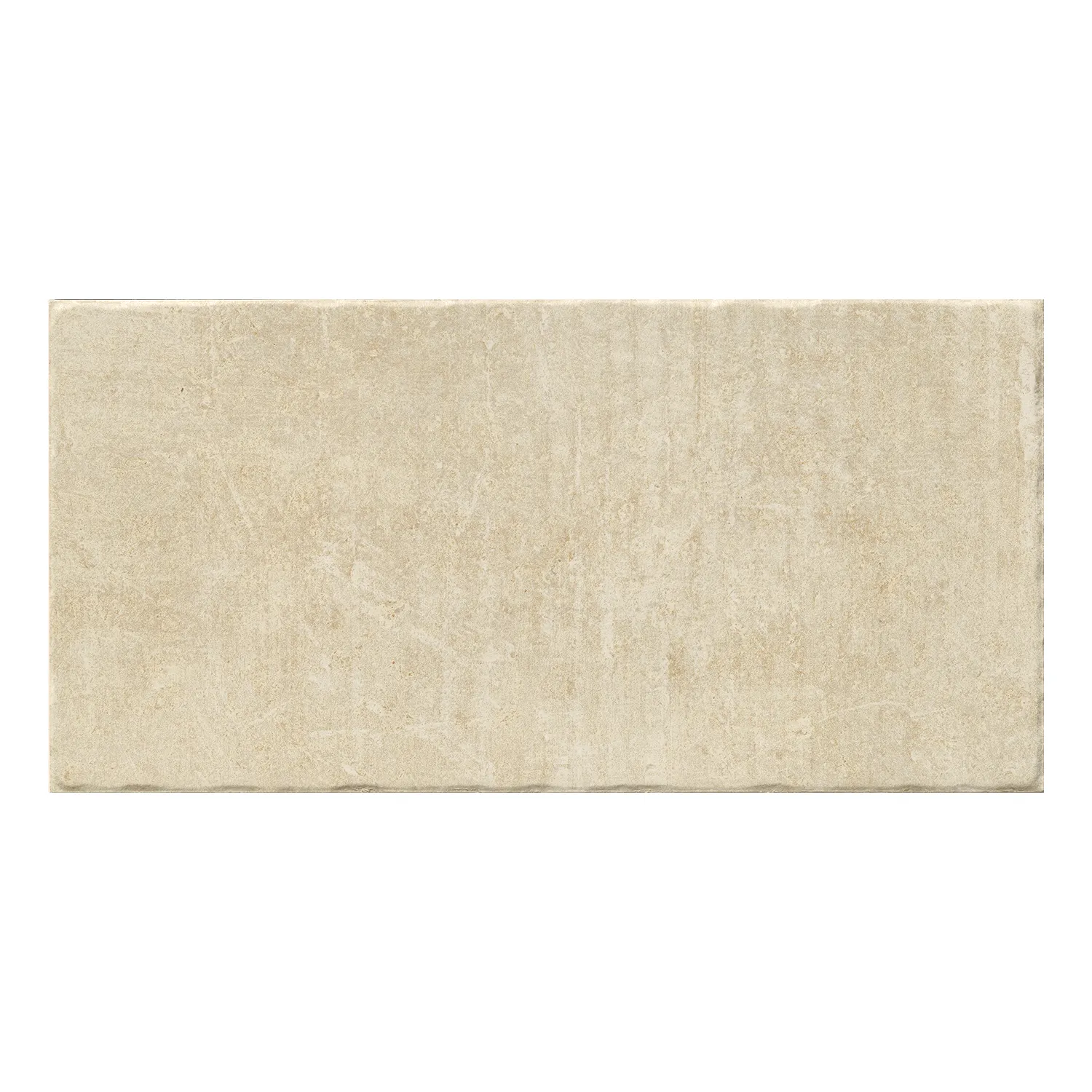 Rustikale Steinoptik Fliese Opus Luxor R11 20 x 40 cm