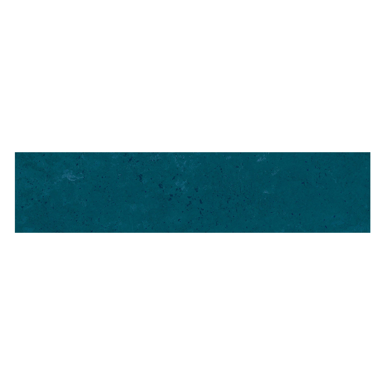 Brick Wandfliese Golden Hour Blue Lagoon 4,8 x 20 cm Muster