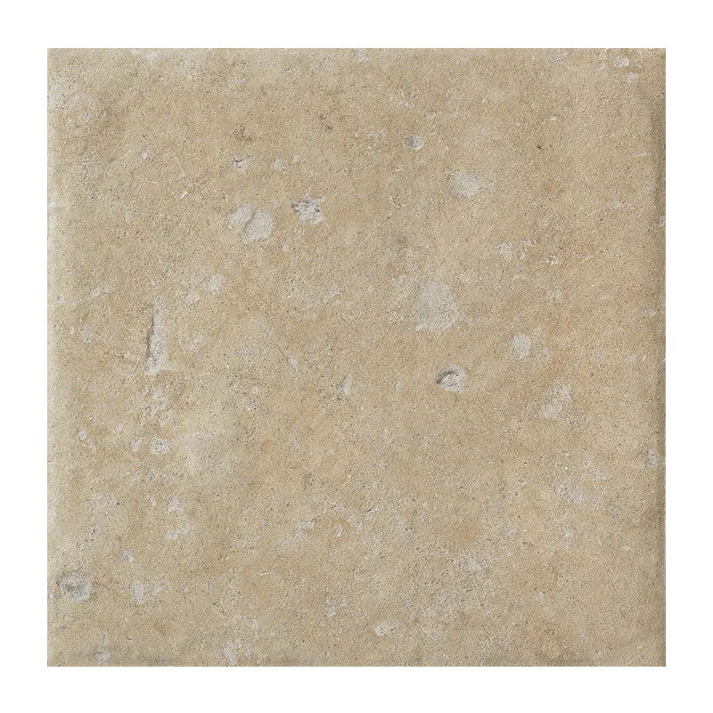 CIR Cotto del Campiano Terra di Pienza 20 x 20 cm Bodenfliese