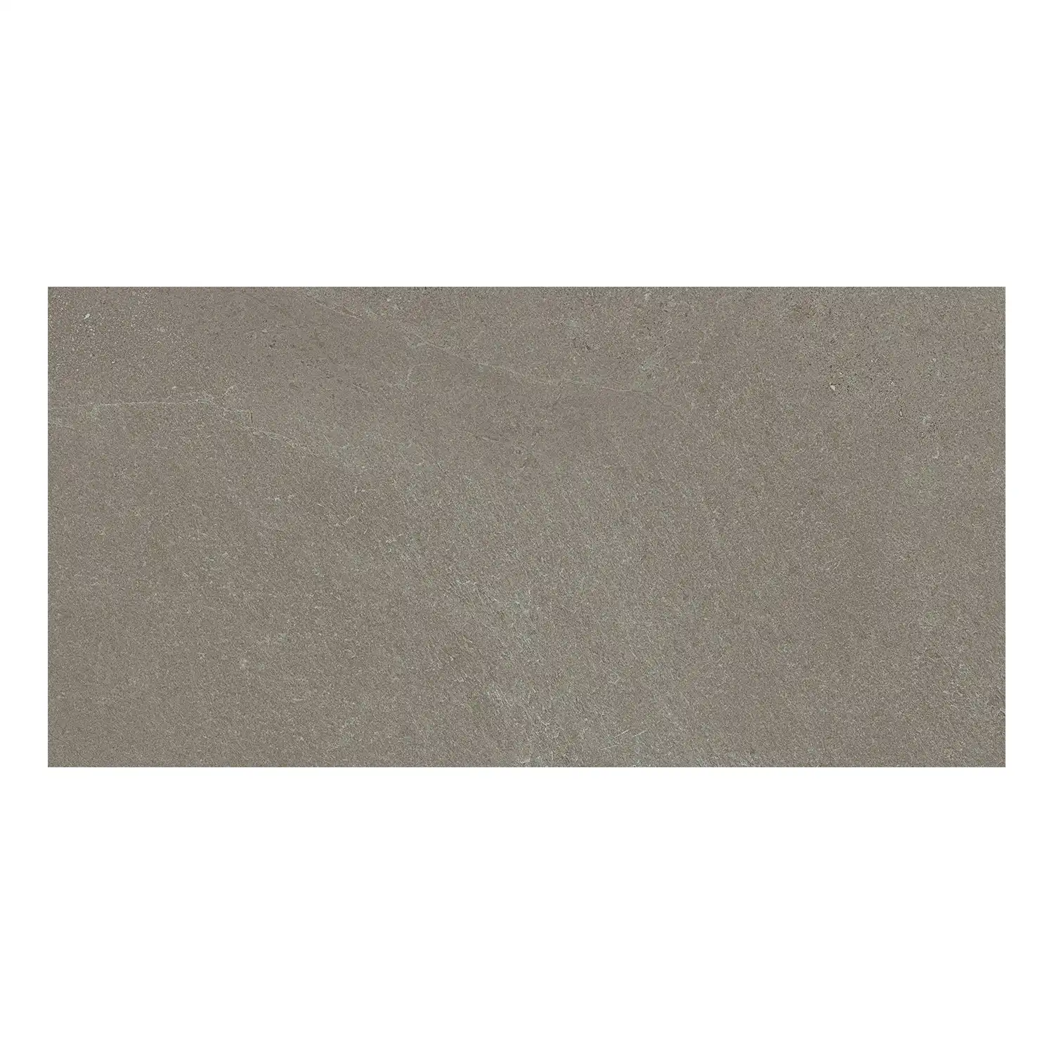 Steinoptik Fliese Petra Tabacco 30 x 60 cm