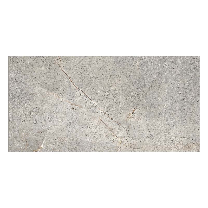 Steinoptik Fliese Everstone Evergreige 30 x 60 cm