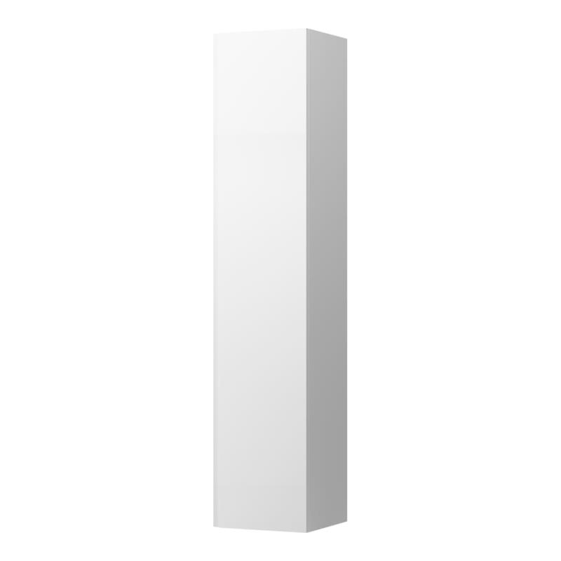 Laufen Lani Hochschrank 35 x 165 cm