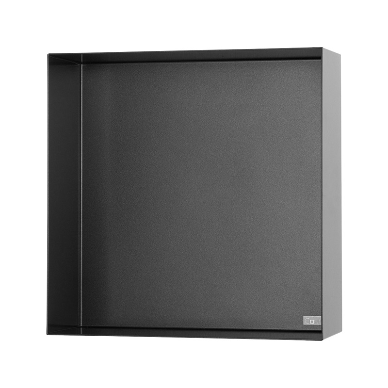 ESS Container Box 10 C Wandnische 30 x 30 x 10 cm