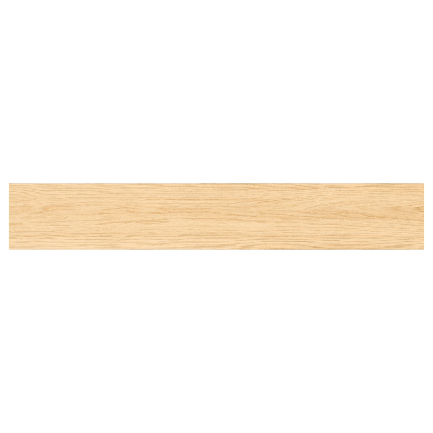 Holzoptik Fliese Oku Modern Light 24 x 150 cm