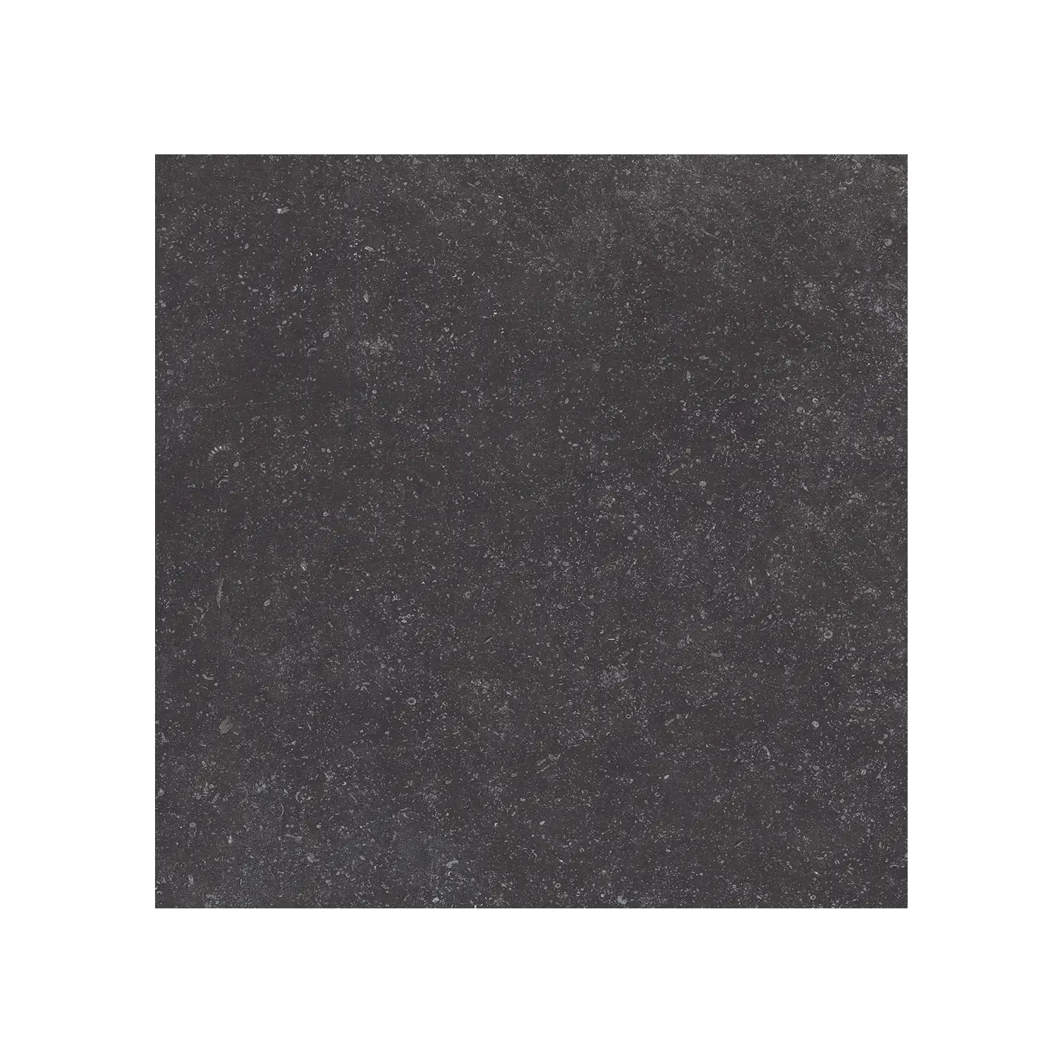 Rustikale Steinoptik Fliese Stone Pit Thunder 20 x 20 cm
