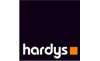 Hardys Linear
