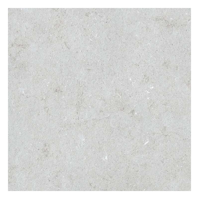 Steinoptik Fliese Cronos Pearl 60 x 60 cm