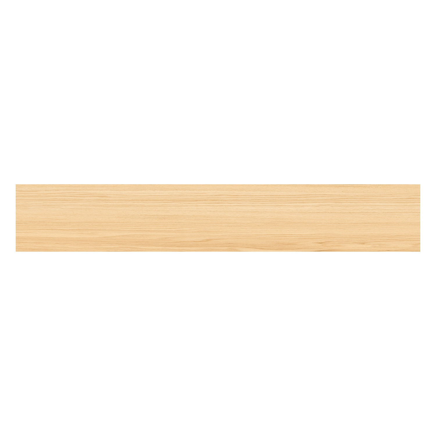 Holzoptik Fliese Oku Modern Light 20 x 120 cm