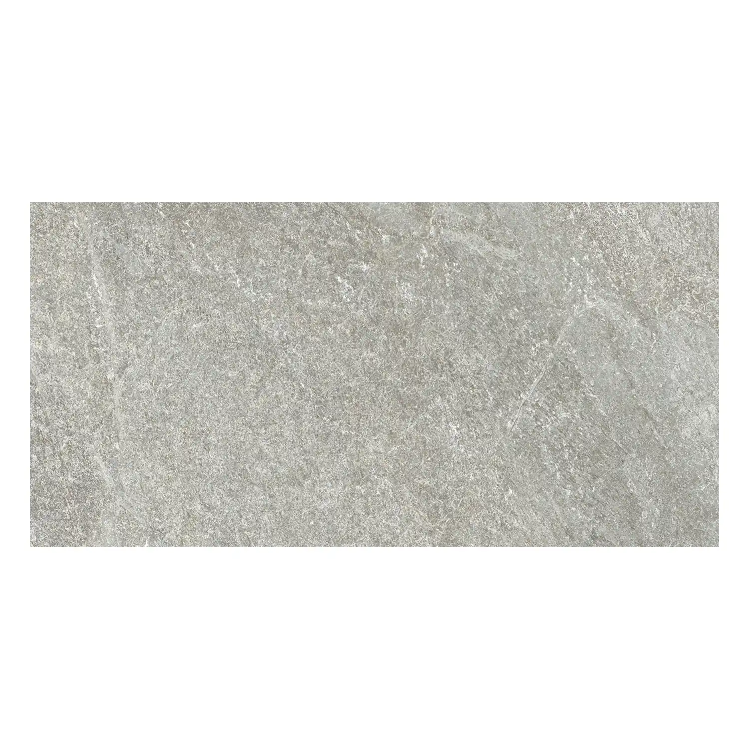 Steinoptik Fliese Origins Greige 30 x 60 cm