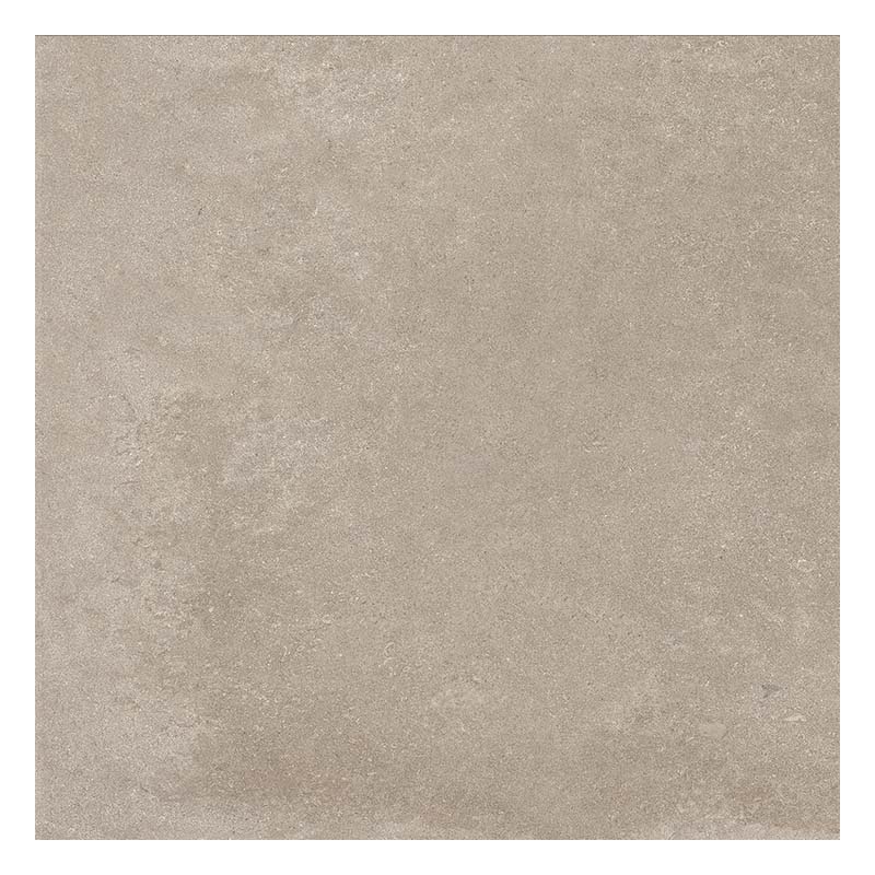 Betonoptik Fliese Cercom Residence Greige 60 x 60 cm