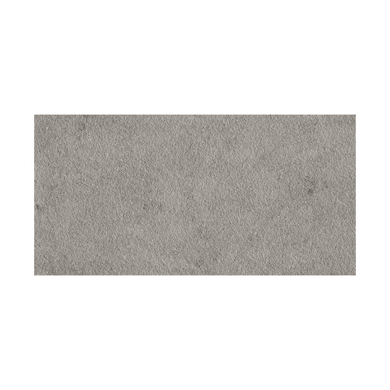 Cercom Square Grey Rock 30 x 60 cm Bodenfliese