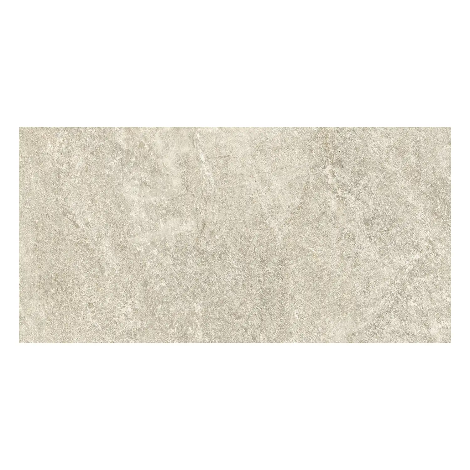 Steinoptik Fliese Origins Beige 30 x 60 cm Musterfliese