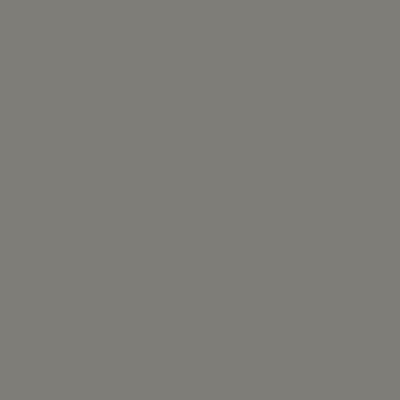 KK69 Grau Beige Dunkel