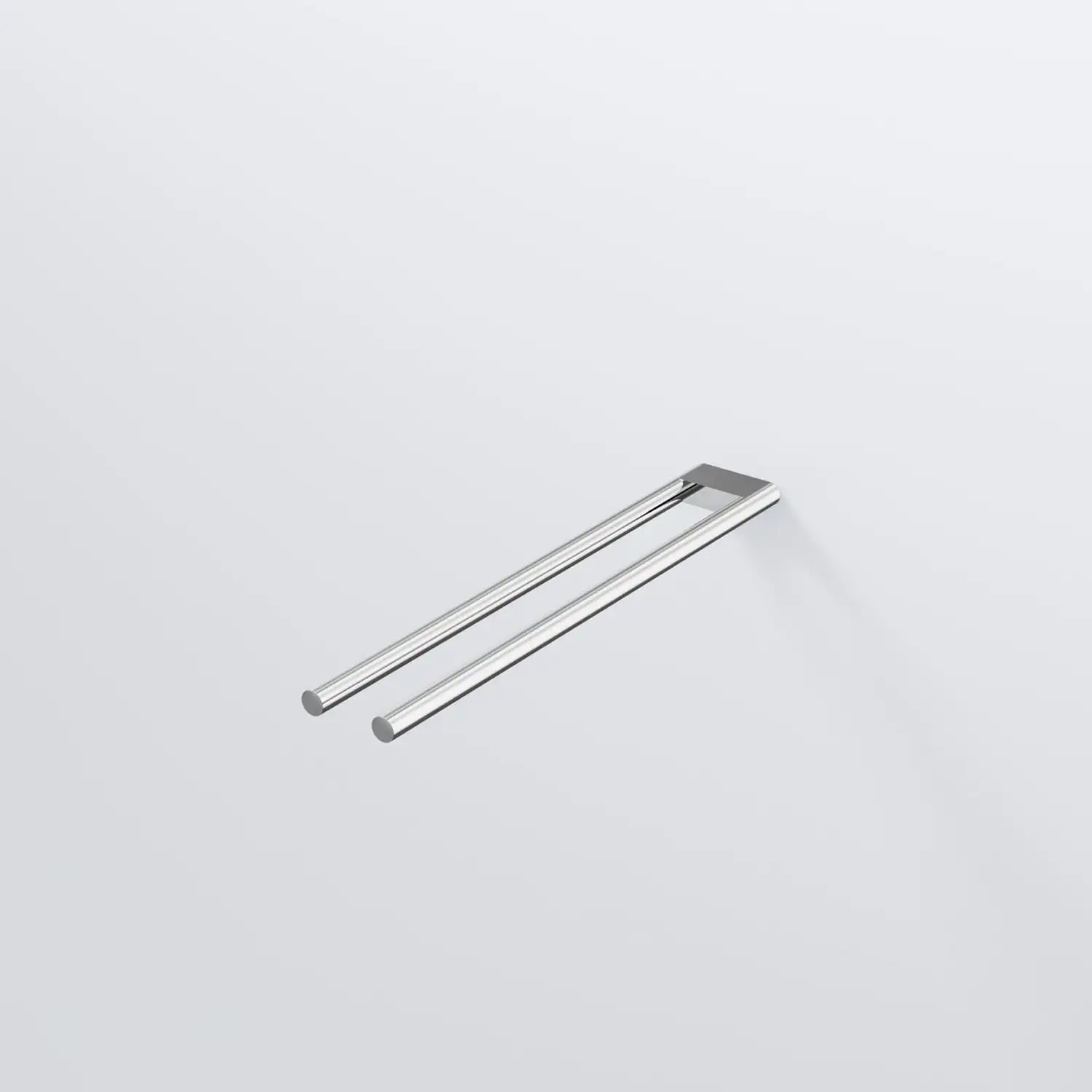 Steinberg Serie 480 Handtuchhalter