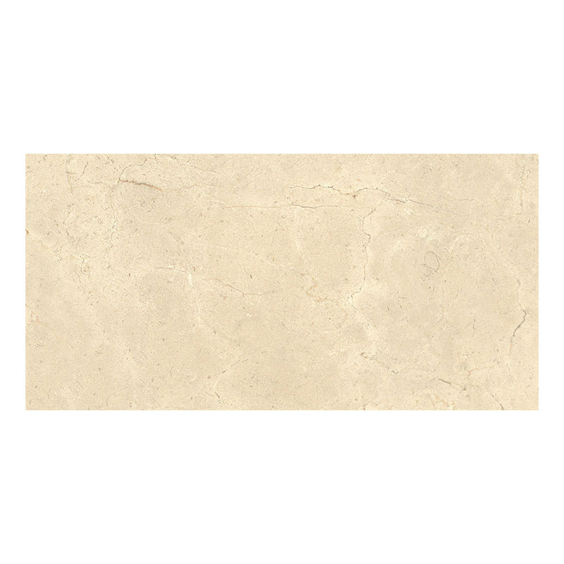 Kalkstein Optik Fliese Calcis Crema 30 x 60 cm