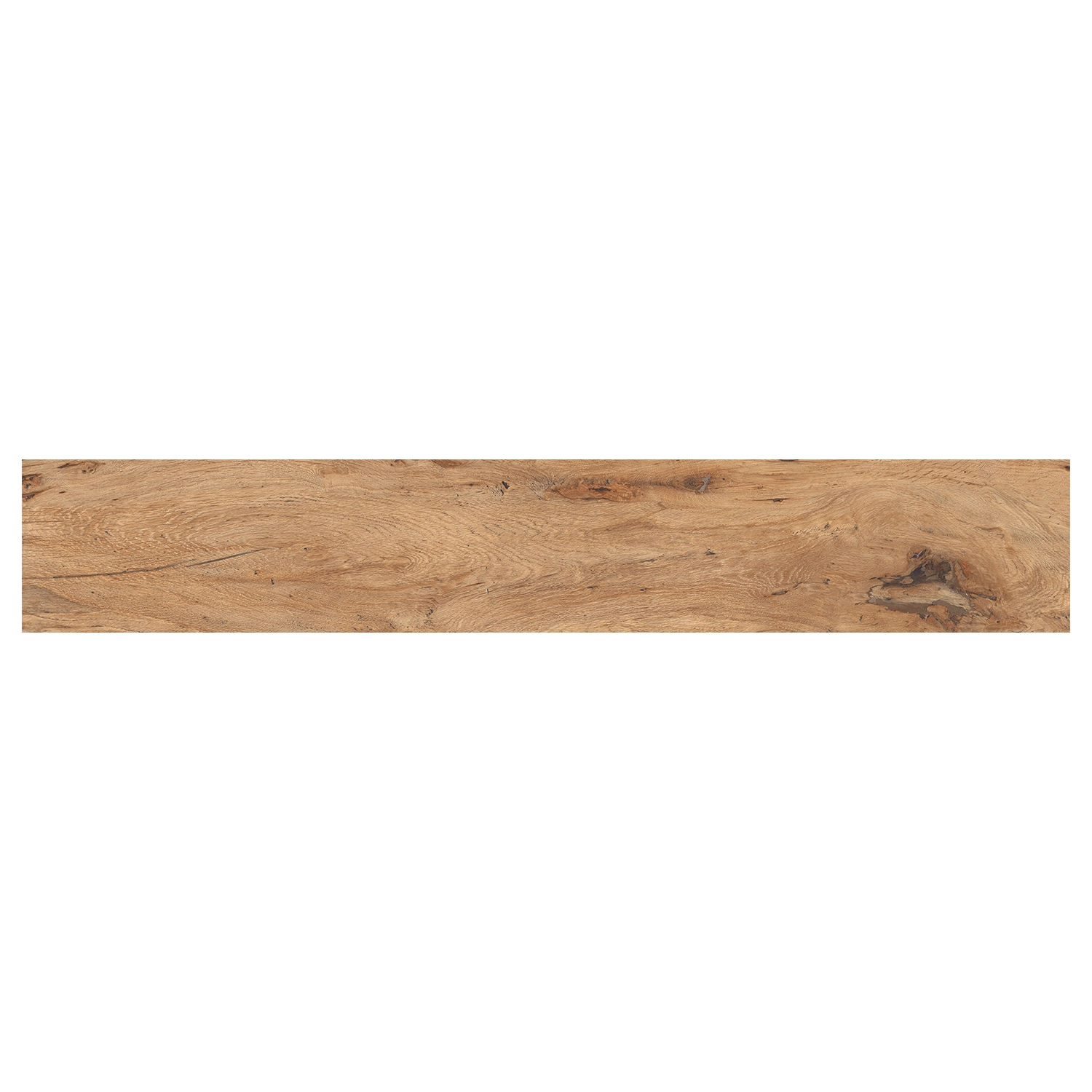 Holzoptik Fliese Oku Vintage Aged 23,4 x 148 cm