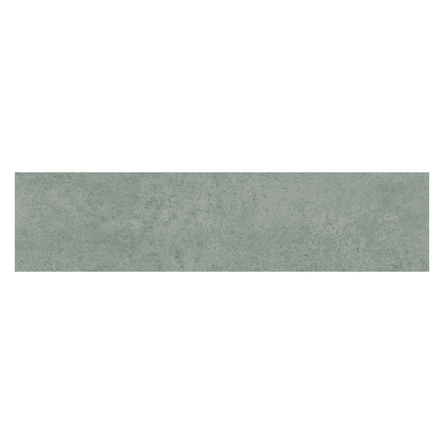 Wandfliese Rondine Vibe Mint Leaf 4,8 x 20 cm