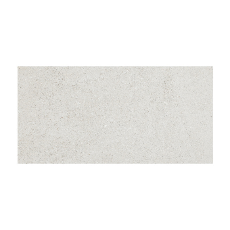Lea Ceramiche Cliffstone White Dover 30 x 60 cm Naturale
