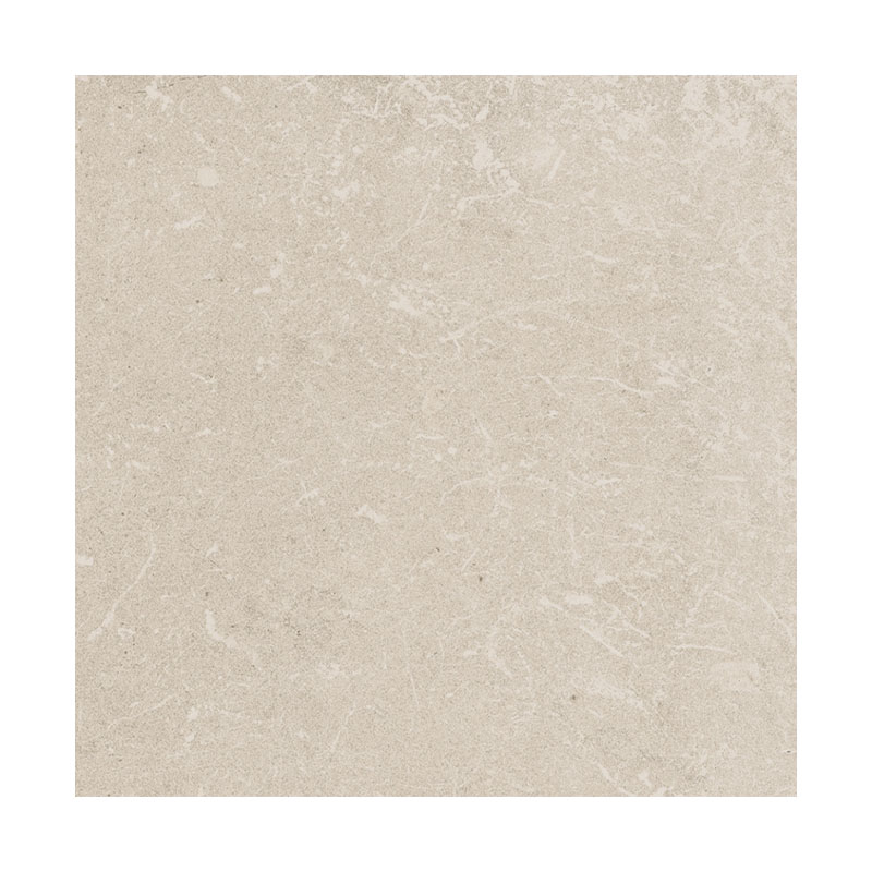 Steinoptik Fliese Contrada Valente Chianca R11 20 x 20 cm