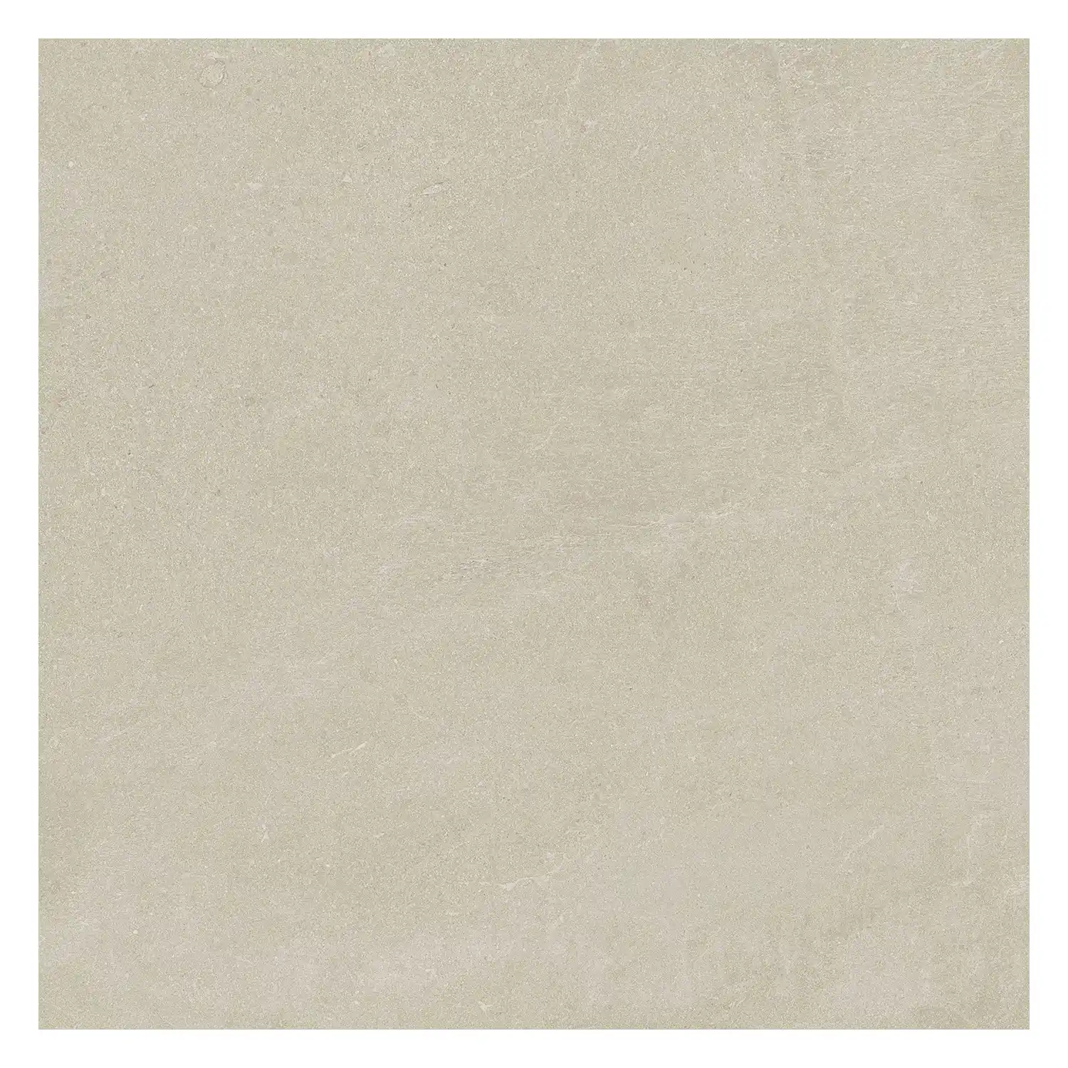 Steinoptik Fliese Petra Crema Silk 100 x 100 cm