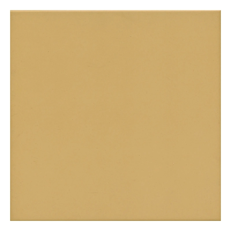 Revigres Cromatica Ocre 59,2 x 59,2 cm Soft Bodenfliese