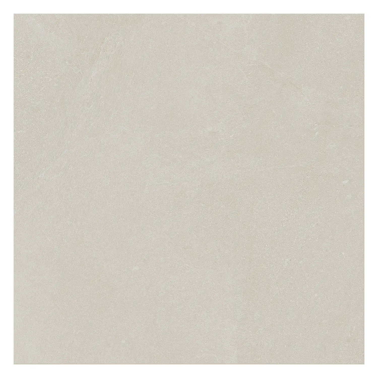 Steinoptik Fliese Petra Avorio R11 100 x 100 cm