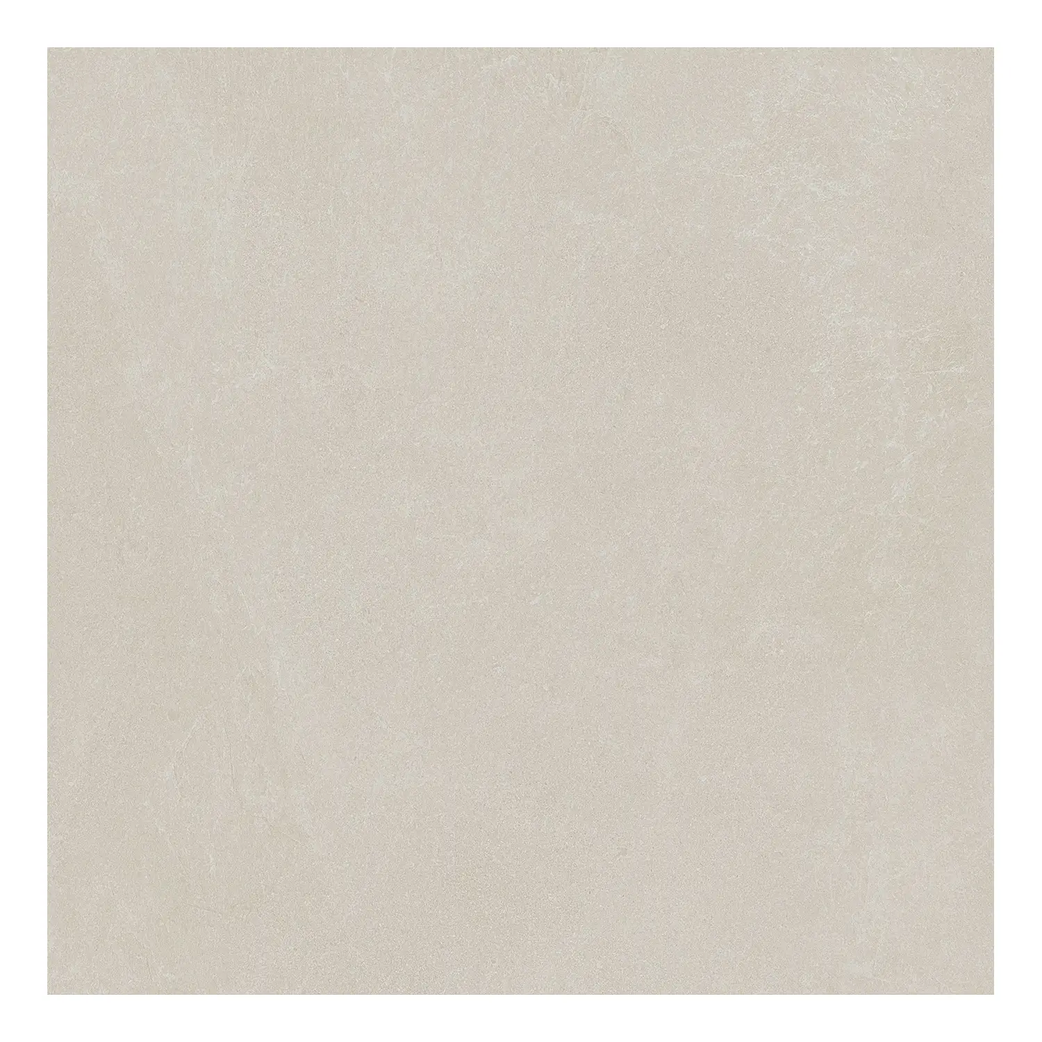Steinoptik Fliese Petra Avorio R11 60 x 60 cm