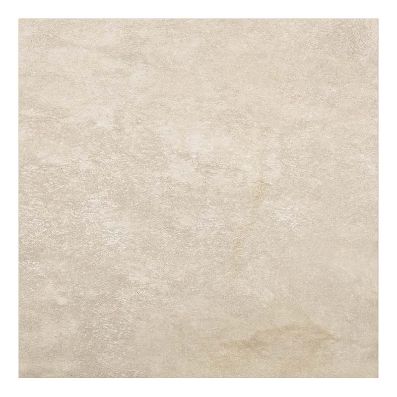 Cercom Absolute Stone Clay 60 x 60 cm Bodenfliese