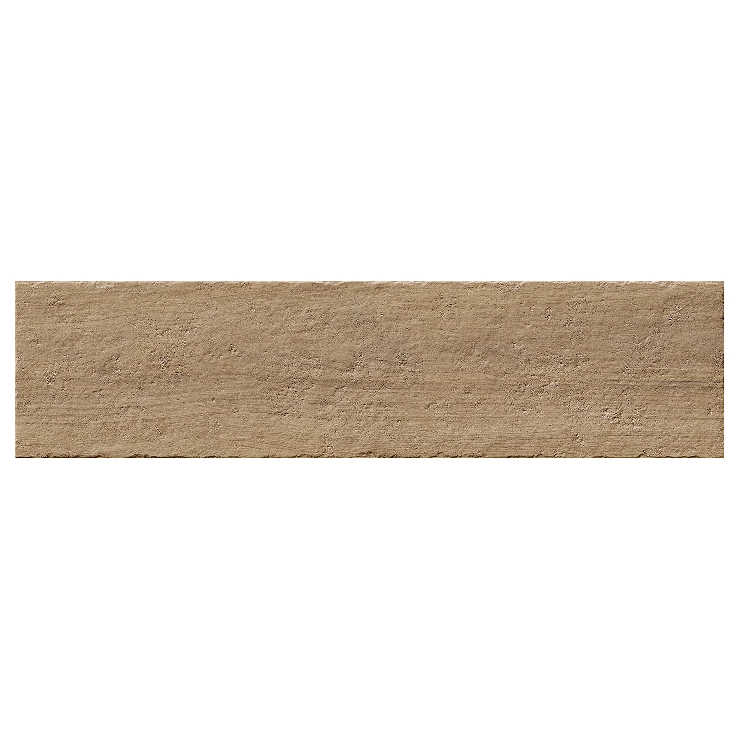Holzoptik Bodenfliese Legni Frassino Massello R11 30 x 120cm