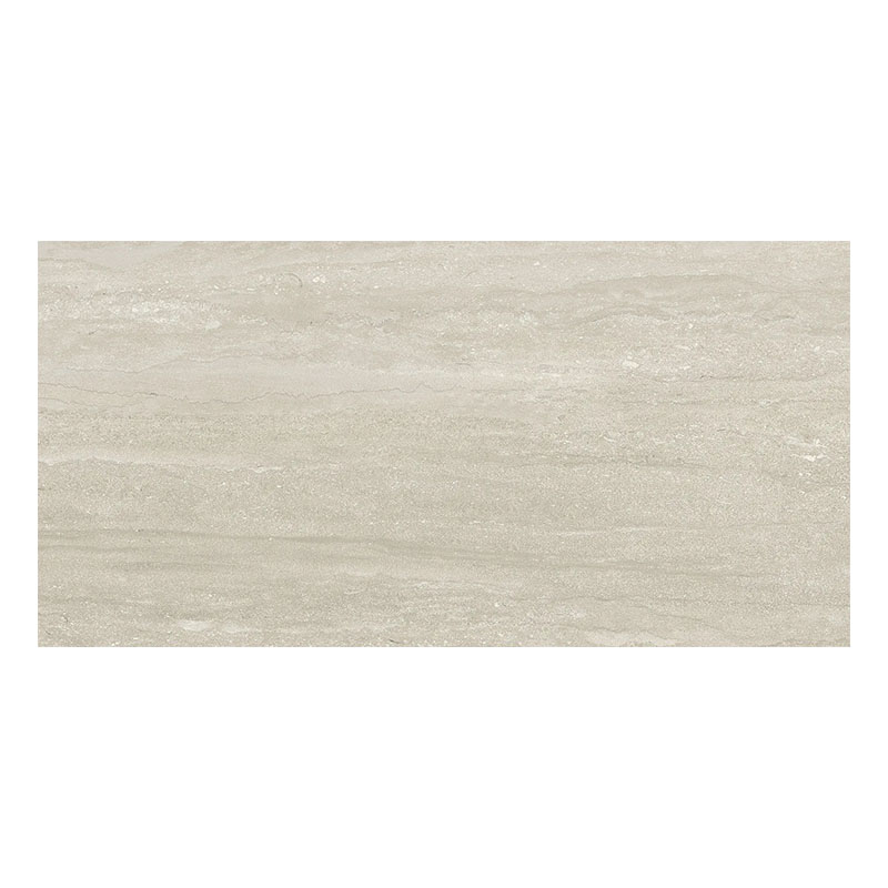 Travertin Fliese Dorset Beige Vein Cut 30 x 60 cm