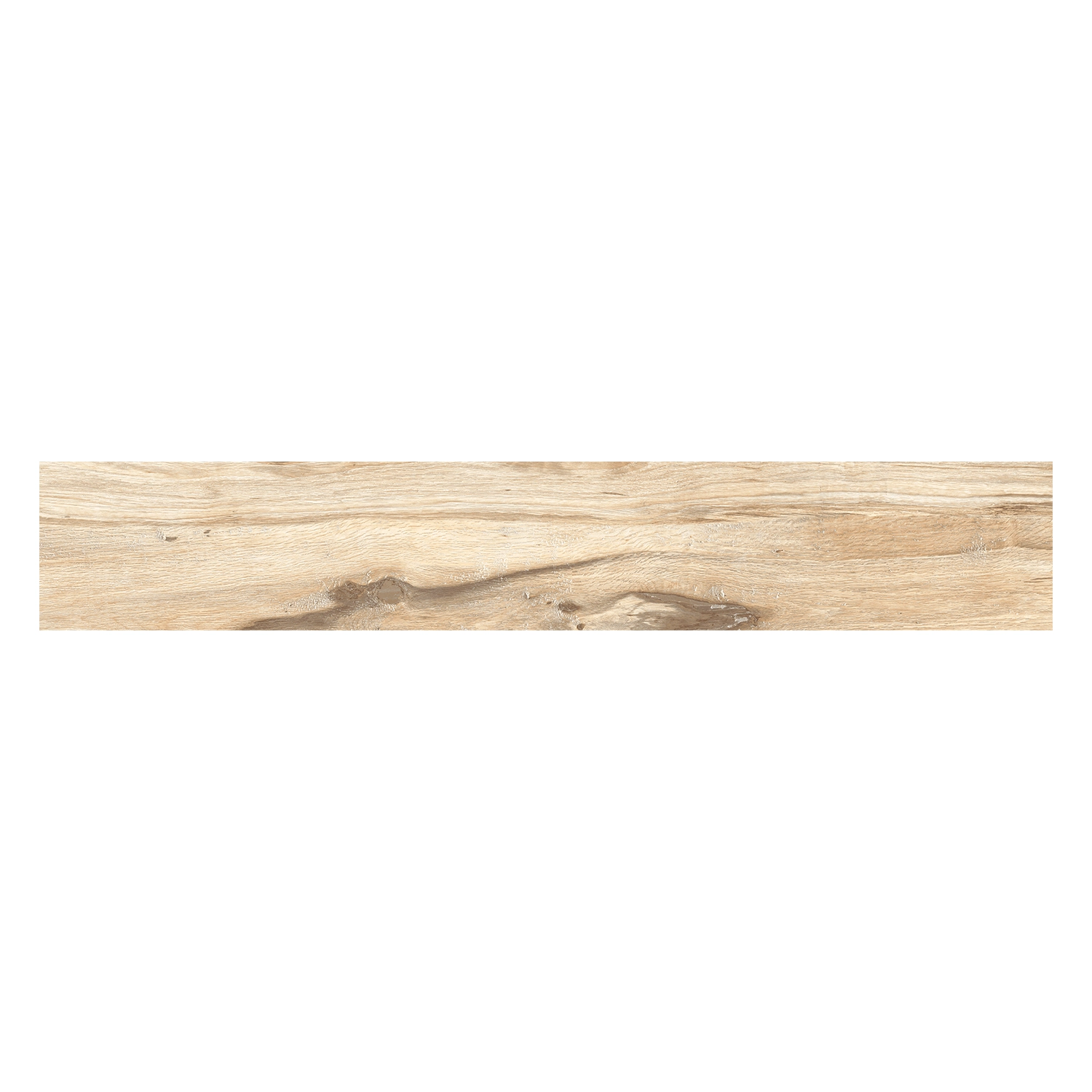 Holzoptik Fliese Oku Vintage Maple 20 x 120 cm