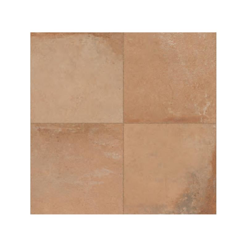 Cotto Bodenfliese Heartland Amber 30 x 30 cm