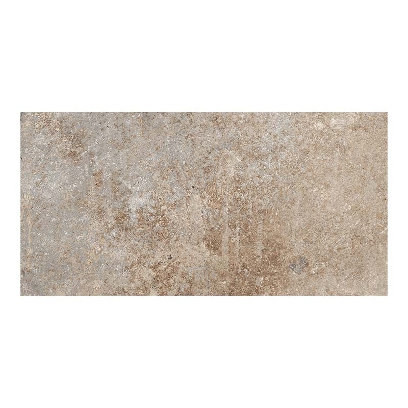 Rondine Windsor Beige 20,3 x 40,6 cm Musterfliese