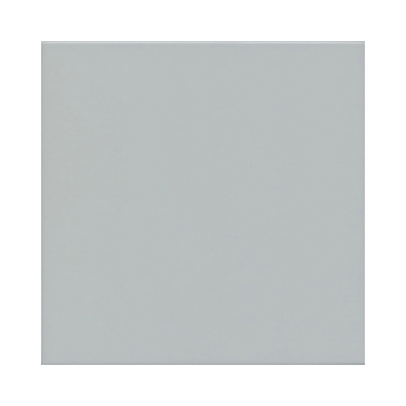 Revigres Cromatica Platina 9,7 x 9,7 cm Soft Bodenfliese