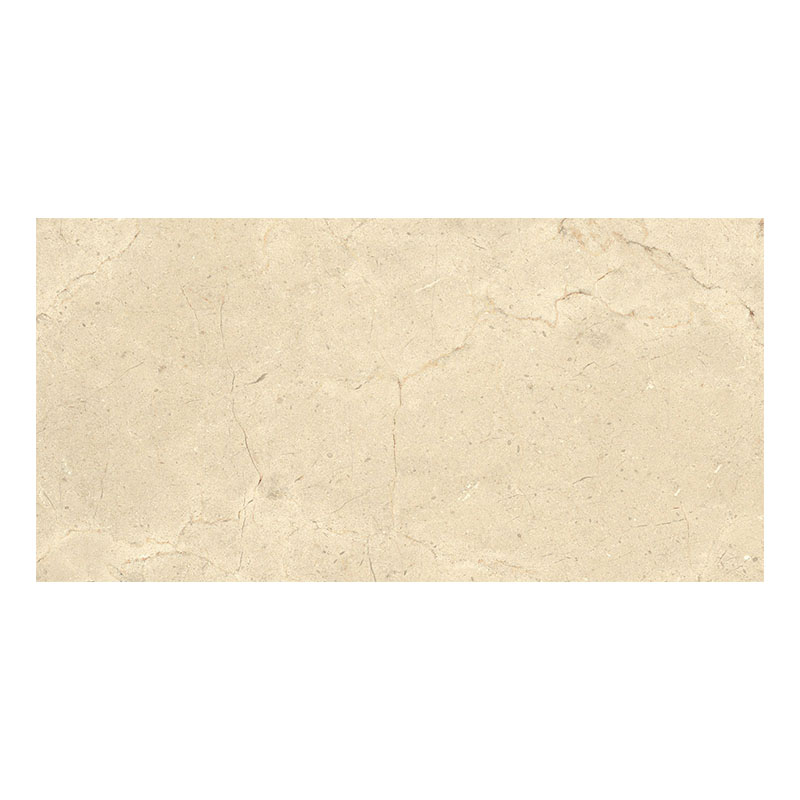 Kalkstein Optik Fliese Calcis Crema R11 30 x 60 cm