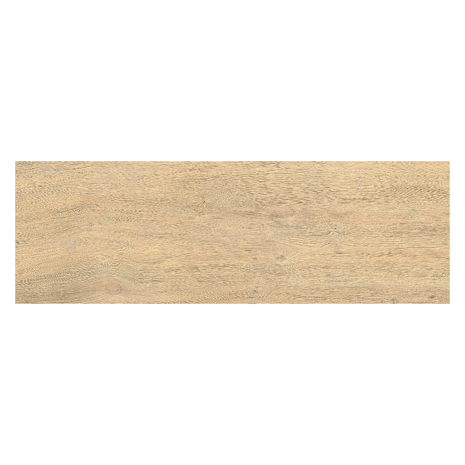 16 qm Restposten Holzoptik Terrassenplatte Eiche 40 x 120 cm