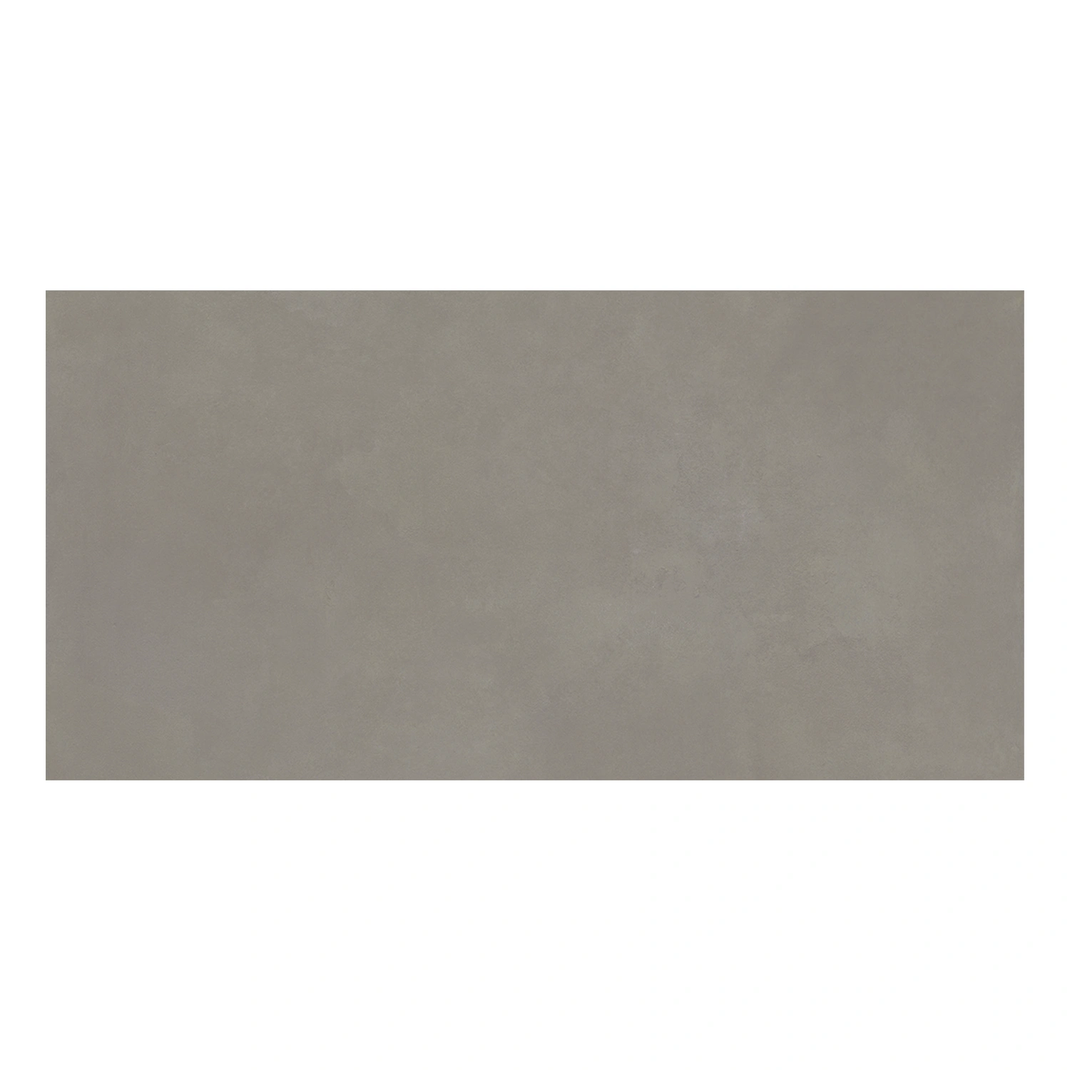 Zementoptik Fliese Infinita Cenere 30 x 60 cm