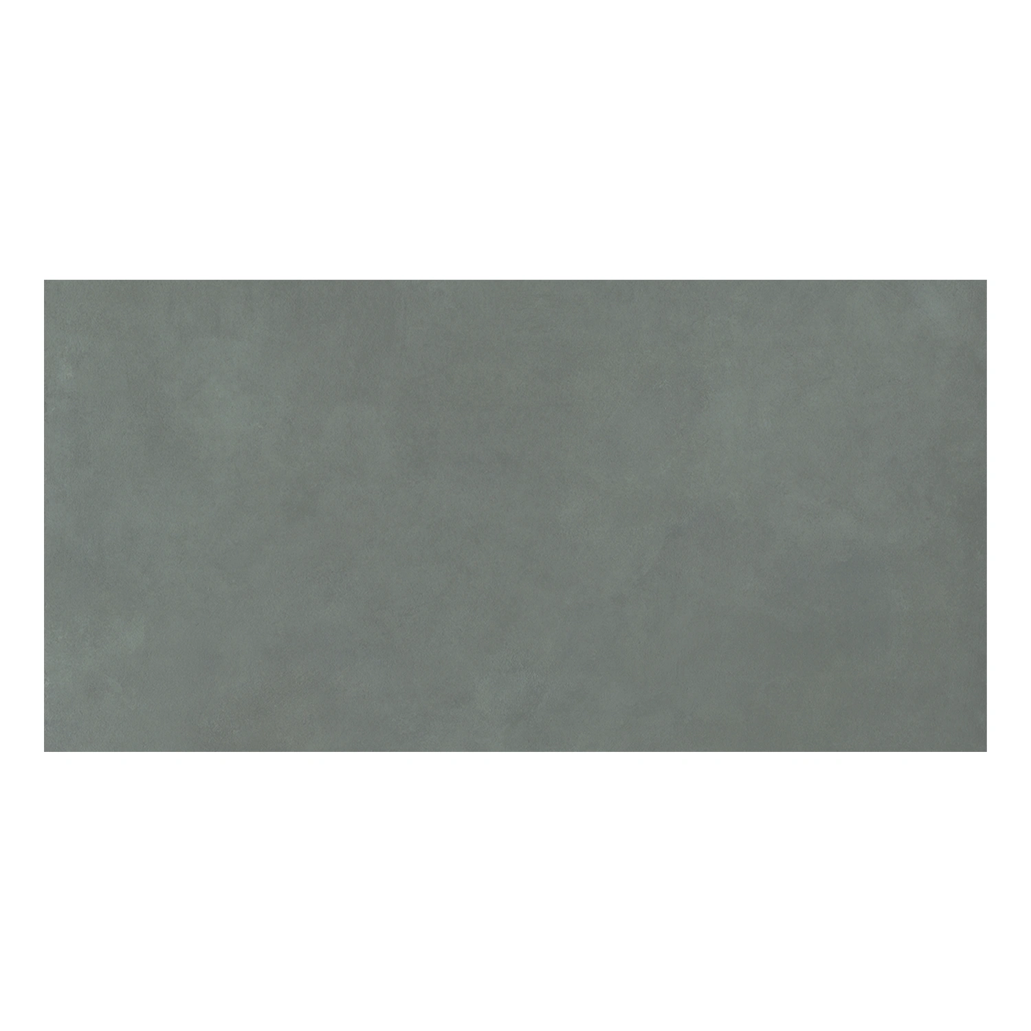 Zementoptik Fliese Infinita Oliva 30 x 60 cm