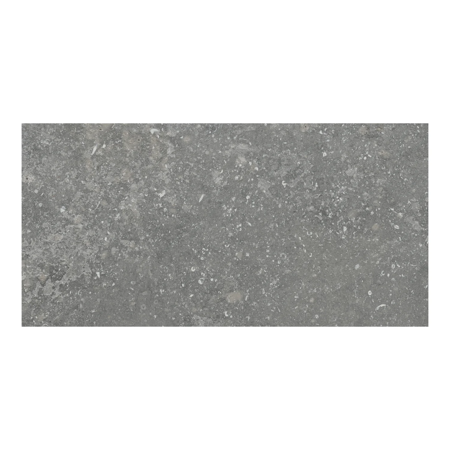 Rustikale Steinoptik Fliese Opus Sky R11 20 x 40 cm