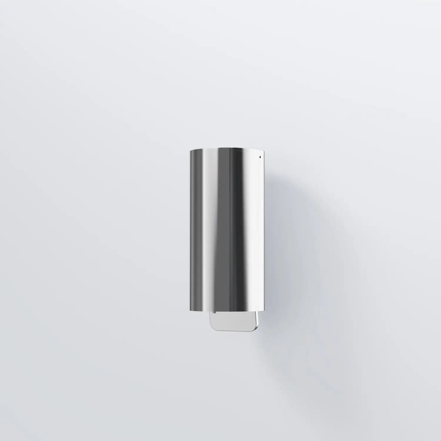 Steinberg Serie 480 Wand-Seifenspender