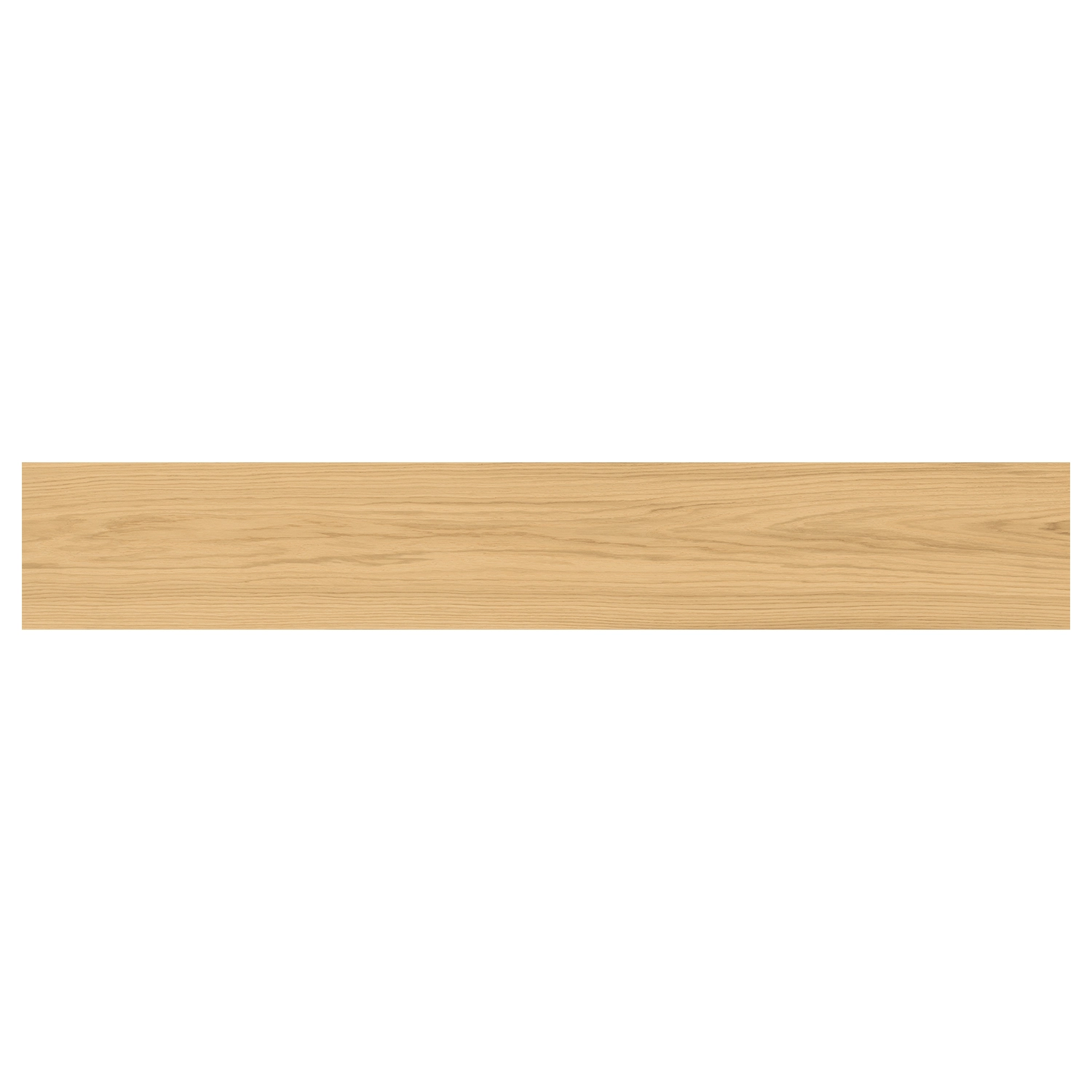 Holzoptik Fliese Oku Modern Honey 24 x 150 cm