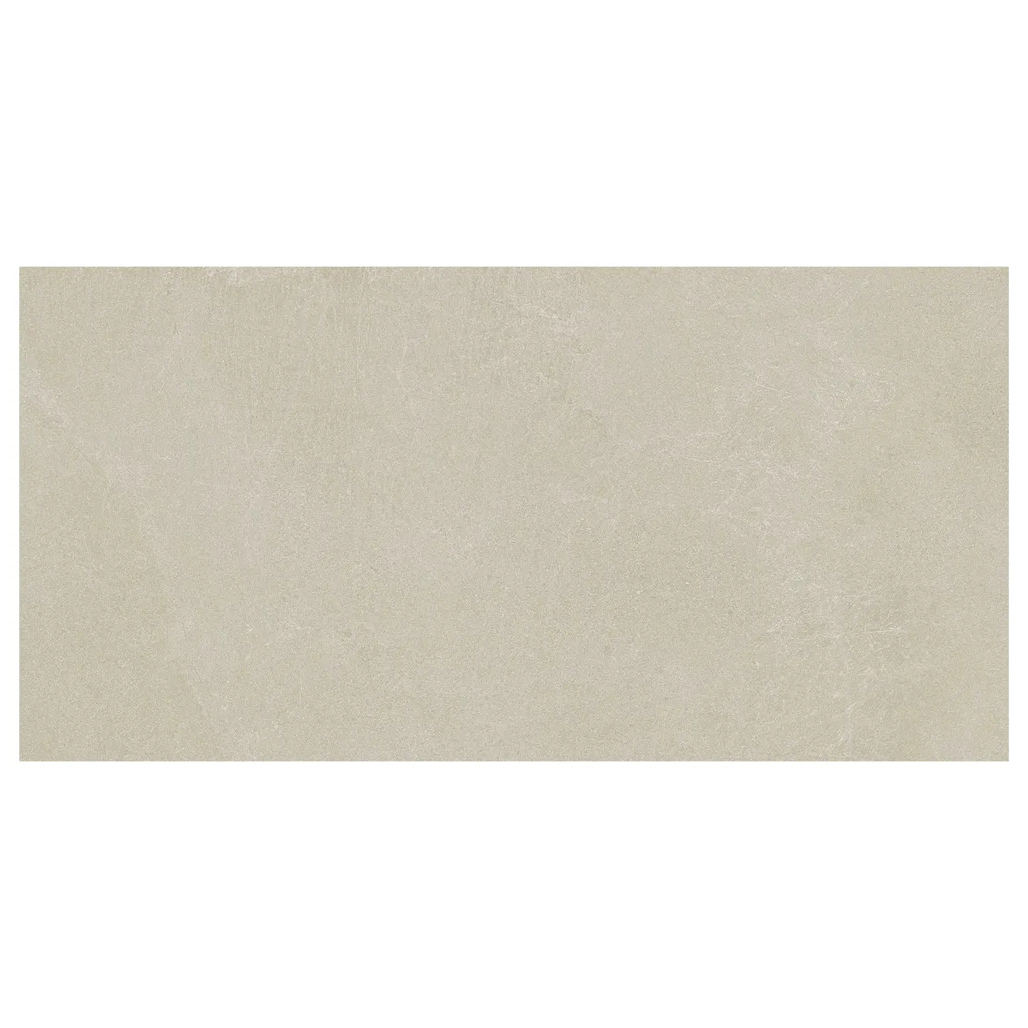 Steinoptik Fliese Petra Crema R11 60 x 120 cm