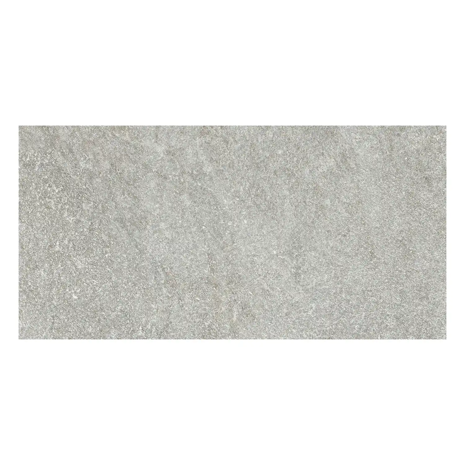 Steinoptik Fliese Origins Greige 30 x 60 cm