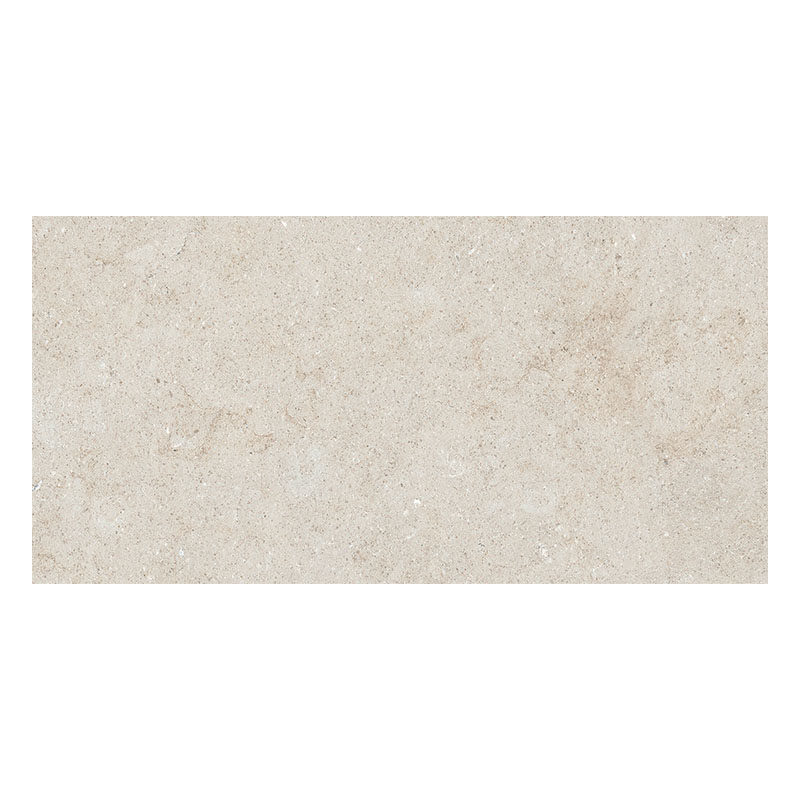 Steinoptik Fliese Cronos Cream 30 x 60 cm