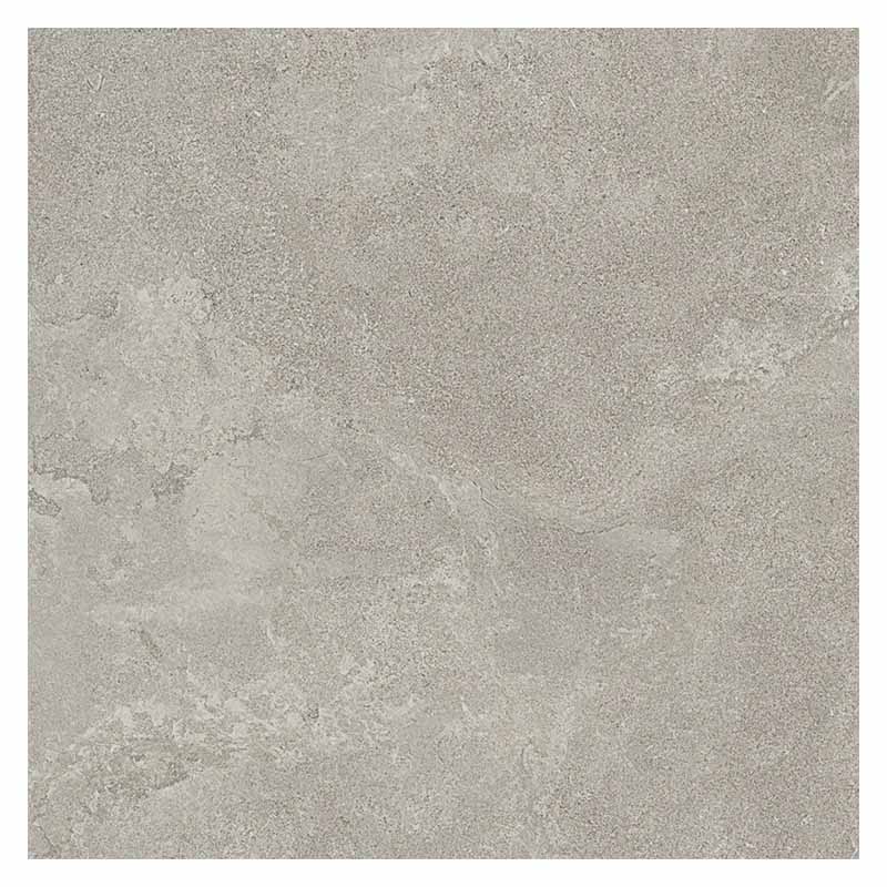 Travertin Fliese Dorset Cenere Cross Cut 80 x 80 cm