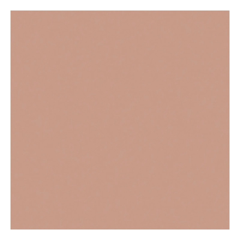 Revigres Cromatica Coral 59,2 x 59,2 cm Soft Bodenfliese