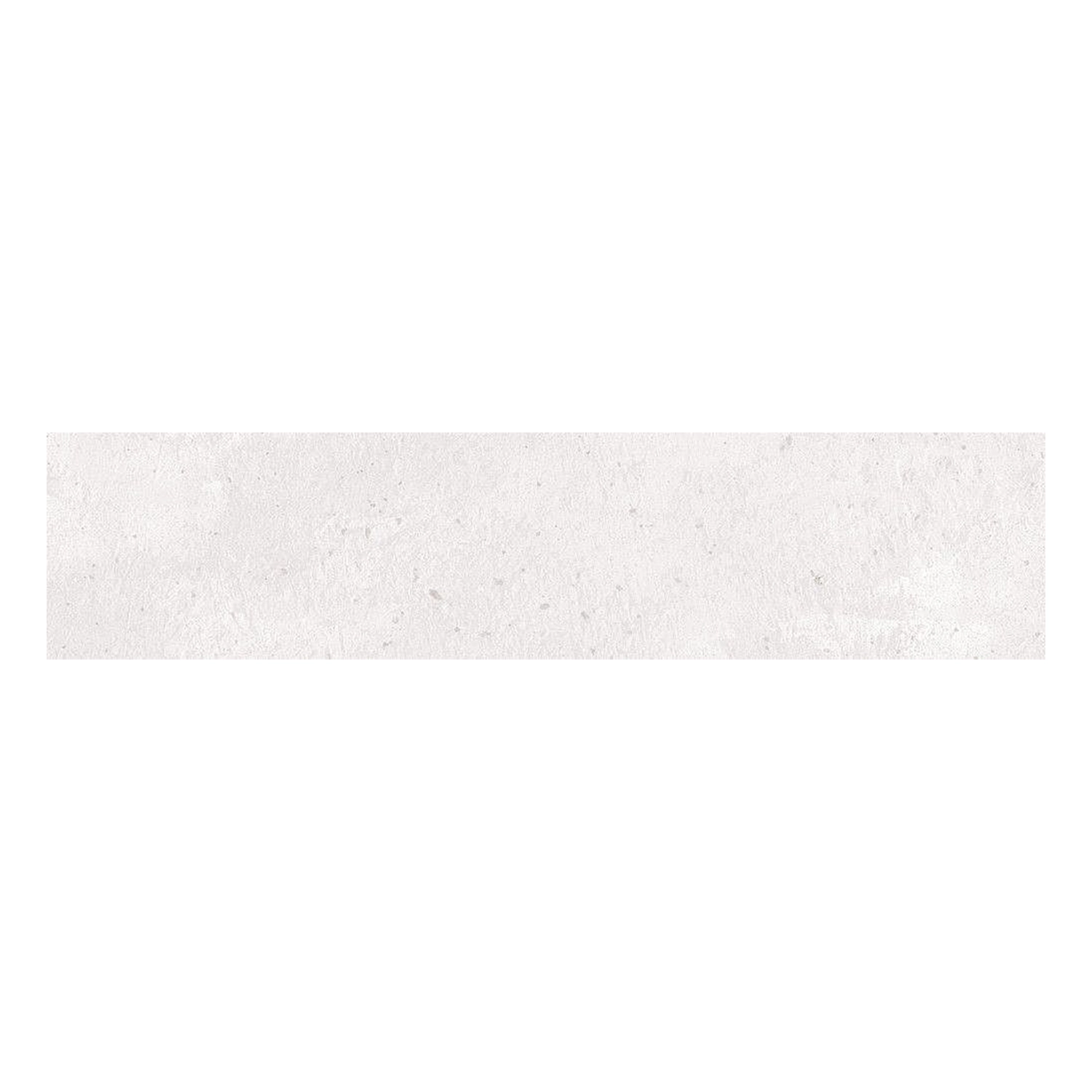 Brick Wandfliese Golden Hour Gin Tonic 4,8 x 20 cm Muster